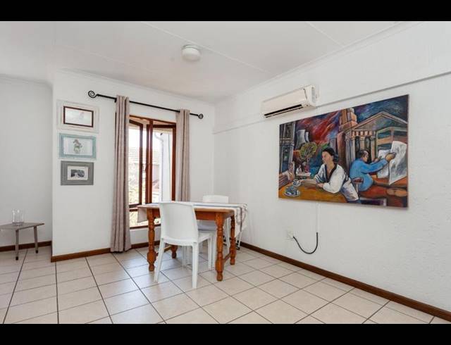 1 BEDROOM PROPERTY TO RENT IN BROADACRES